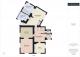  Haus kaufen 98528 Suhl Bild thumb