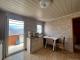 Wohnung kaufen 72406 Bisingen Bild thumb