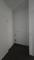  Wohnung kaufen 45481 Mülheim an der Ruhr Bild thumb