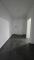  Wohnung kaufen 45481 Mülheim an der Ruhr Bild thumb