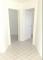  Wohnung mieten 73249 Wernau (Neckar) Bild thumb