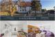  Wohnung kaufen 98634 Frankenheim/Rhön Bild thumb