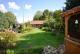  Haus kaufen 26842 Ostrhauderfehn Bild thumb