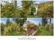  Haus kaufen 98553 Schleusingerneundorf Bild thumb