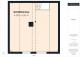  Haus kaufen 98527 Suhl Bild thumb