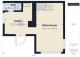  Haus kaufen 98527 Suhl Bild thumb