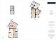  Haus kaufen 98528 Suhl Bild thumb