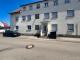  Wohnung kaufen 72406 Bisingen Bild thumb