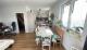  Haus kaufen 78183 Hüfingen Bild thumb