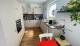  Haus kaufen 78183 Hüfingen Bild thumb