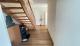  Haus kaufen 78183 Hüfingen Bild thumb