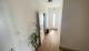  Haus kaufen 78183 Hüfingen Bild thumb