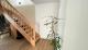  Haus kaufen 78183 Hüfingen Bild thumb