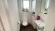 Haus kaufen 78183 Hüfingen Bild thumb