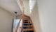  Haus kaufen 78183 Hüfingen Bild thumb