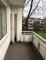  Wohnung mieten 47169 Duisburg Bild thumb