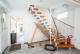  Haus kaufen 63762 Großostheim Bild thumb