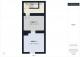  Haus kaufen 98528 Suhl Bild thumb