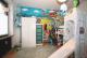 Wohnung mieten 41069 Mönchengladbach Bild thumb