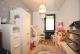 Wohnung mieten 41069 Mönchengladbach Bild thumb