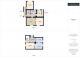  Haus kaufen 98528 Suhl Bild thumb