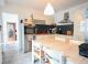  Haus kaufen 63762 Großostheim Bild thumb