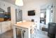  Haus kaufen 63762 Großostheim Bild thumb