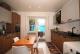 Wohnung mieten 41069 Mönchengladbach Bild thumb