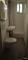  Wohnung mieten 37445 Walkenried Bild thumb
