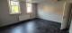 Wohnung mieten 37445 Walkenried Bild thumb
