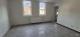  Wohnung mieten 37445 Walkenried Bild thumb