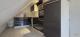 Wohnung mieten 37445 Walkenried Bild thumb