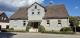  Wohnung mieten 37445 Walkenried Bild thumb