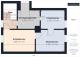  Haus kaufen 98528 Suhl Bild thumb