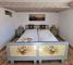  Wohnung mieten 87459 Pfronten Bild thumb