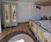  Wohnung mieten 87459 Pfronten Bild thumb