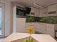  Wohnung mieten 87459 Pfronten Bild thumb
