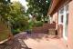  Haus kaufen 26842 Ostrhauderfehn Bild thumb
