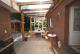  Haus kaufen 26842 Ostrhauderfehn Bild thumb