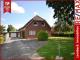  Haus kaufen 26842 Ostrhauderfehn Bild thumb