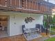  Wohnung mieten 87459 Pfronten Bild thumb