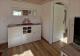  Wohnung mieten 87459 Pfronten Bild thumb