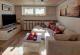  Wohnung mieten 87459 Pfronten Bild thumb