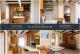  Haus kaufen 98527 Suhl Bild thumb