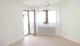  Wohnung mieten 73249 Wernau (Neckar) Bild thumb
