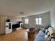  Wohnung kaufen 72406 Bisingen Bild thumb