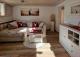  Wohnung mieten 87459 Pfronten Bild thumb