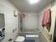 08.05. Besichtigung ruhige Wohnung in gepflegter Wohnanlage sucht neuen Eigentümer Wohnung kaufen 14822 Borkwalde Bild thumb