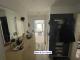 08.05. Besichtigung ruhige Wohnung in gepflegter Wohnanlage sucht neuen Eigentümer Wohnung kaufen 14822 Borkwalde Bild thumb