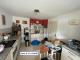 08.05. Besichtigung ruhige Wohnung in gepflegter Wohnanlage sucht neuen Eigentümer Wohnung kaufen 14822 Borkwalde Bild thumb